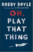 Oh, Play That Thing (Last Roundup)
