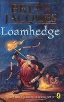 Loamhedge (Tale of Redwall)