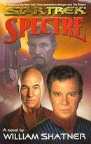 Star Trek Spectre