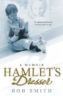 Hamlet's Dresser