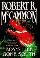 Boys Life Gone South: 2 Classic Volumes from the New York Times Bestselling Author