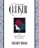 The Complete Christie: An Agatha Christie Encyclopedia: An Agatha Christie Encyclopaedia