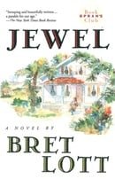 Jewel (Oprah's Book Club)