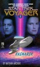 Ragnarok (Star Trek: Voyager)