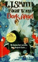 Dark Angel (Night World, Book 4)