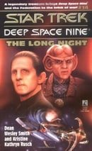 Long Night (Star Trek: Deep Space Nine)