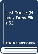 Last Dance (Nancy Drew Files)