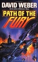 Path Of The Fury