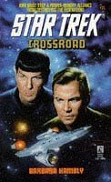 Crossroad (Star Trek)