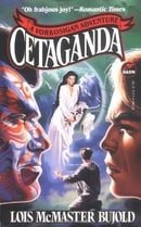 Cetaganda (Miles Vorkosigan Adventures)