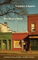 The Grass Harp (Vintage International)