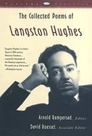 The Collected Poems of Langston Hughes (Vintage Classics)