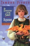 Squire (Protector of the Small)