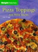 Weight Watchers' Pizza Toppings & Pasta Sauces