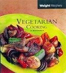 Weight Watchers Vegetarian Cooking