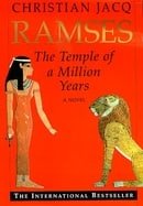 The Temple of a Million Years (Ramses)