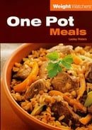 One Pot Meals (Weight Watchers)