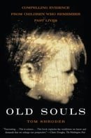 Old Souls: Scientific Search for Proof of Past Lives