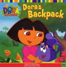 Dora's Backpack (Dora the Explorer)