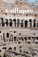 Collapse - Suburban Survival Solutions