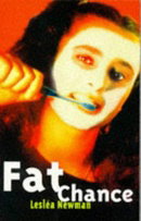 Fat Chance! (Livewire Books for Teenagers)