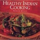 Healthy Indian Cooking (Healthy Cooking)