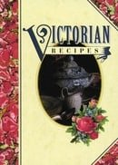 Victorian Recipes (Cookery)