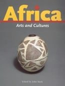 African Art and Artefacts in European Collections 1400-1800 (Scholarly)
