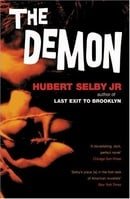 The Demon: A Novel