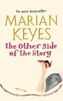 The Other Side of the Story