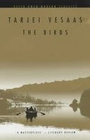 Birds, The (Peter Owen Modern Classic)