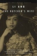 Butcher's Wife, The (Peter Owen Modern Classic)
