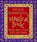 Magical Book: Divine ways to live your life wisely
