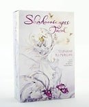 Shadowscapes Tarot (78 card deck and a 264 page book)