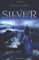 Silver (Bandia, Book 1)
