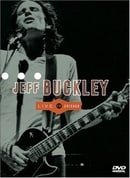 Jeff Buckley - Live in Chicago [VHS]