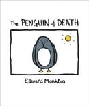 The Penguin of Death (The Ballad of Method)