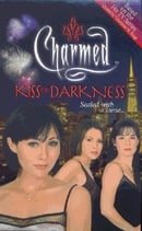 Kiss of Darkness (Charmed)