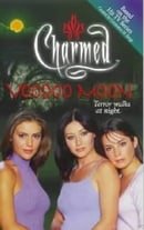 Voodoo Moon (Charmed)