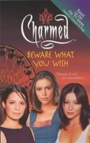 Beware What You Wish (Charmed)