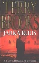 Jarka Ruus (High Druid of Shannara)