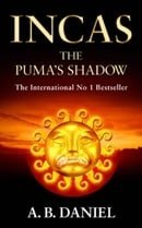 The Puma's Shadow (Incas)