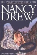 Case of the Vanishing Veil (Nancy Drew)