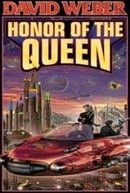 Honor of the Queen (Honorverse)
