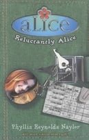 Reluctantly Alice