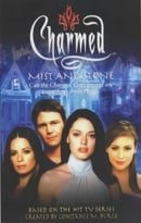 Mist and Stone (Charmed)