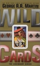 Wild Cards (Volume One)