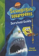 SpongeBob Squarepants Survival Guide