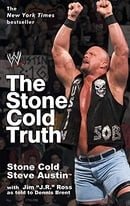 The Stone Cold Truth (WWE)