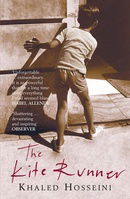 The Kite Runner